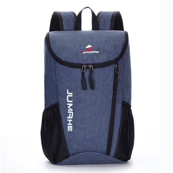 backpack crossten high capacity men anti theft 15.6 inch lapmale waterproof bag business casual travel mochila
backpack crossten high capacity men anti theft 15.6 inch lapmale waterproof bag business casual travel mochila