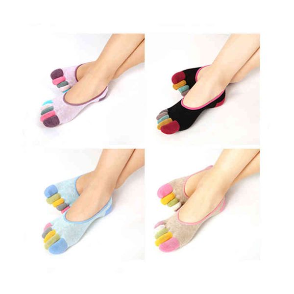 five finger sports socks, sweat absorbent, five finger, invisible, deodorant, pilates, Black;white
five finger sports socks, sweat absorbent, five finger, invisible, deodorant, pilates, Black;white