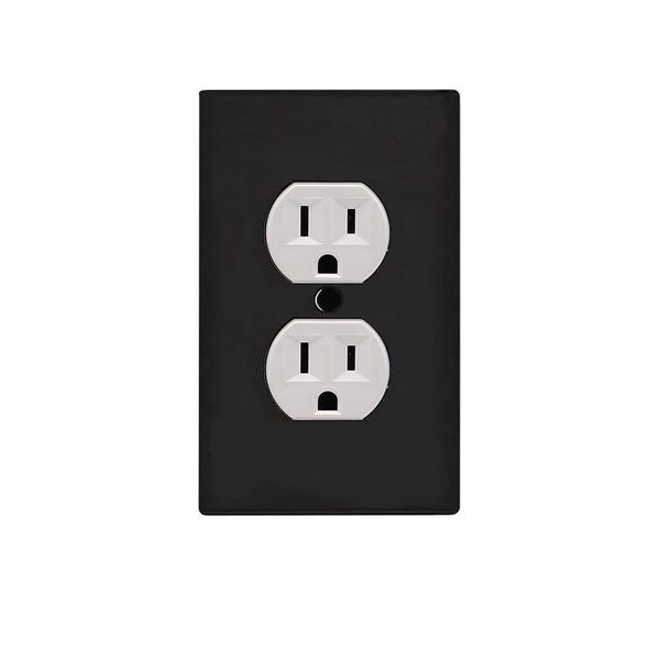 flashlights torches outlet wall plate with led night lights - no batteries or wires eu power socket pc panel for room hallway pathway to
flashlights torches outlet wall plate with led night lights - no batteries or wires eu power socket pc panel for room hallway pathway to