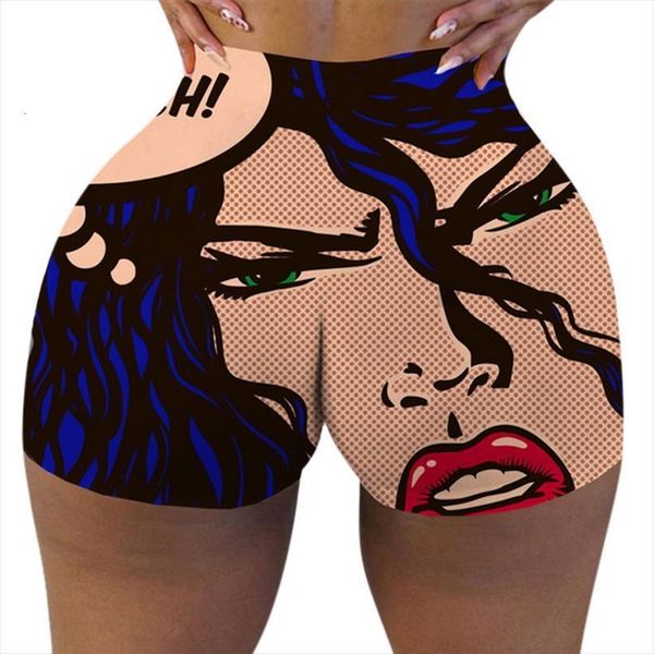 summer womenbeach sports shorts women romper high waist snickers print slim womens short pants hip hop, Black;white
summer womenbeach sports shorts women romper high waist snickers print slim womens short pants hip hop, Black;white