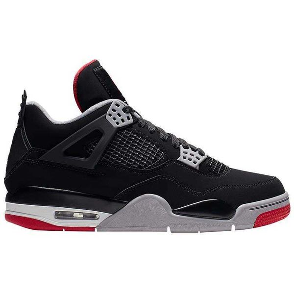 2021 new 4 4s jumpman basketball shoes metallic purple red green bred ovo splatter black cat what the men mens sport sneakers2380
2021 new 4 4s jumpman basketball shoes metallic purple red green bred ovo splatter black cat what the men mens sport sneakers2380