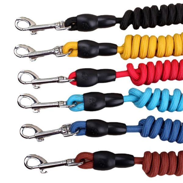 dog collars & leashes pinterchains pet supplies leash collar hand holding rope chest and back cover factory direct sales
dog collars & leashes pinterchains pet supplies leash collar hand holding rope chest and back cover factory direct sales