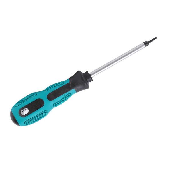 professional hand tool sets diy set triangle screwdriver chrome vanadium alloy steel hardware tools with 0.2in diameter of metal rod
professional hand tool sets diy set triangle screwdriver chrome vanadium alloy steel hardware tools with 0.2in diameter of metal rod