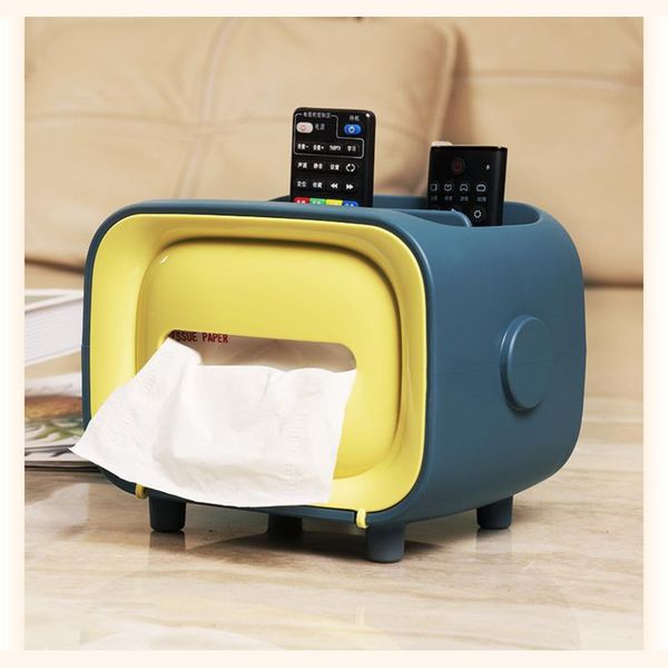 car organizer multifunctional paper towel magnetic storage box retro tv shape napkin holder interior
car organizer multifunctional paper towel magnetic storage box retro tv shape napkin holder interior