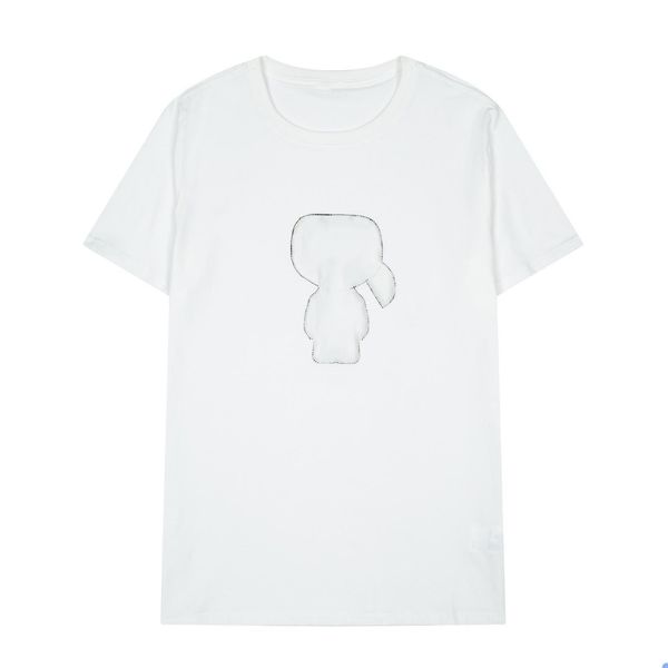 trend shirt white casual t-shirt men's designer mens fashion t shirts letter print women printing designers clothing 2021 short sleeve, White;black
trend shirt white casual t-shirt men's designer mens fashion t shirts letter print women printing designers clothing 2021 short sleeve, White;black