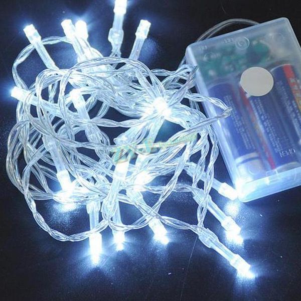 strings 100x christmas string light led battery 10m 80leds lights holiday lights/wedding/ decoration lamp ship
strings 100x christmas string light led battery 10m 80leds lights holiday lights/wedding/ decoration lamp ship