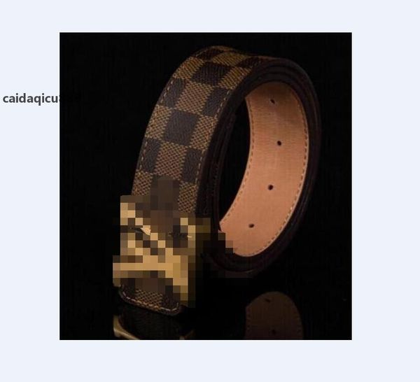 2021 fashion big buckle genuine leather belt designer men women mens bags aaaaa belt 1687a66
2021 fashion big buckle genuine leather belt designer men women mens bags aaaaa belt 1687a66
