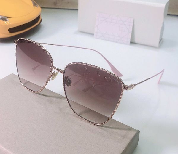 original designer sunglasses for mens womens famous fashionable classic retro luxury brand eyeglass steampunk man uv400 glasses xly society1, White;black
original designer sunglasses for mens womens famous fashionable classic retro luxury brand eyeglass steampunk man uv400 glasses xly society1, White;black