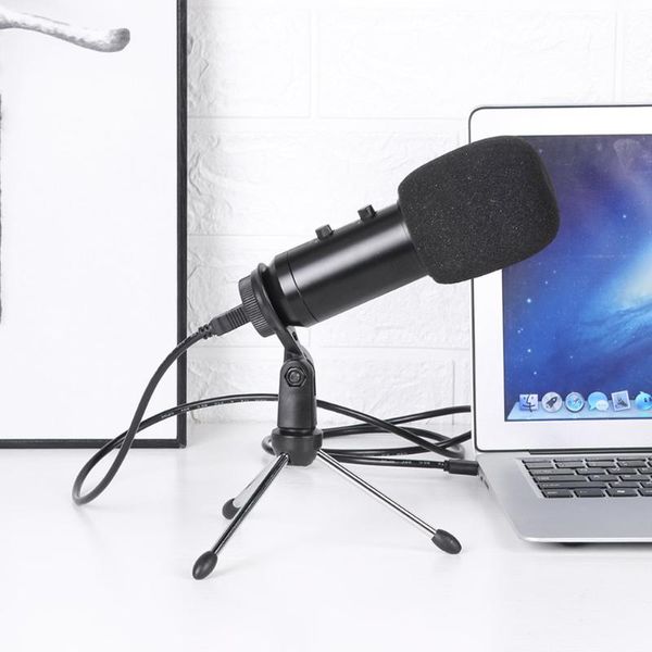 streaming karaoke studio recording condenser mic usb wired cardioid microphone network teaching video conferencing microphones
streaming karaoke studio recording condenser mic usb wired cardioid microphone network teaching video conferencing microphones