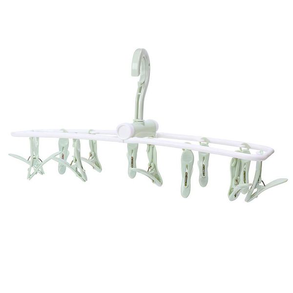 hangers & racks 12 clip folding drying rack underwear socks multi-functional clothes gloves collapsible laundry
hangers & racks 12 clip folding drying rack underwear socks multi-functional clothes gloves collapsible laundry