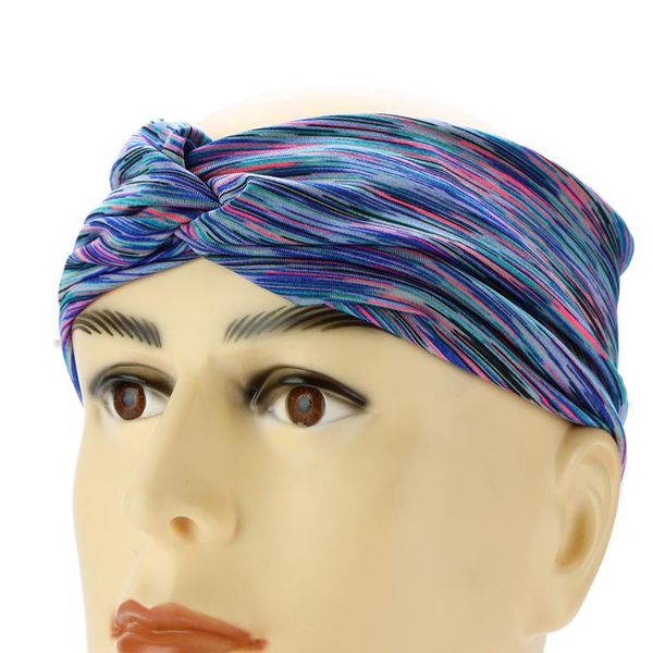 fashion yoga sweatband headband basketball gym outdoor cycling sport hair bands resistance
fashion yoga sweatband headband basketball gym outdoor cycling sport hair bands resistance