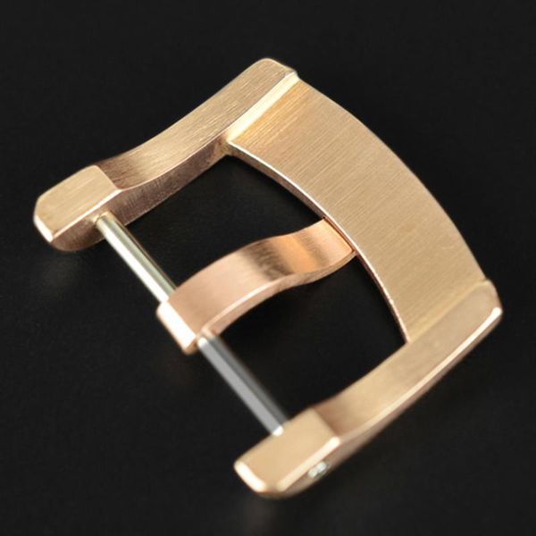 watch bands san martin band clasp 22mm bronze brass leather watchbands strap pin buckle belt accessories, Black;brown
watch bands san martin band clasp 22mm bronze brass leather watchbands strap pin buckle belt accessories, Black;brown