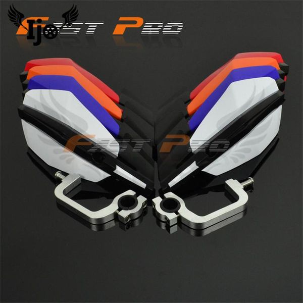 parts motorbike hand protect moto shiled atv off-road dirt pit bike motocross guard scooter protection motorcycle handguard
parts motorbike hand protect moto shiled atv off-road dirt pit bike motocross guard scooter protection motorcycle handguard
