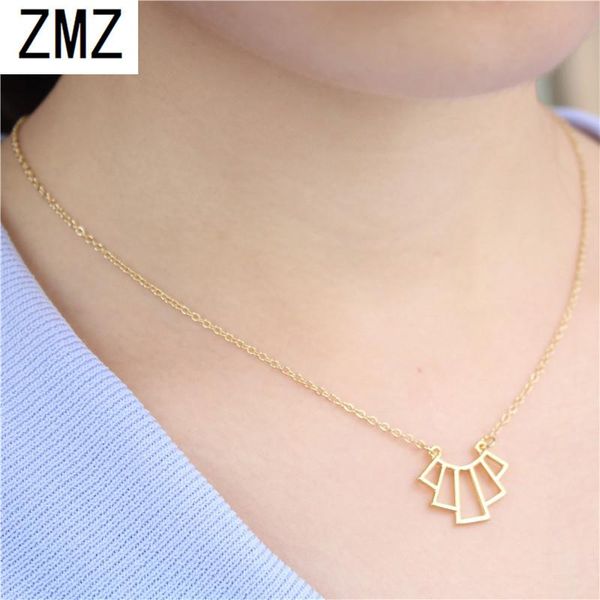 pendant necklaces zmz 1pc 2021 europe/us fashion egypt act the role ofing cute necklace gift for mom/girlfriend party jewelry, Silver
pendant necklaces zmz 1pc 2021 europe/us fashion egypt act the role ofing cute necklace gift for mom/girlfriend party jewelry, Silver