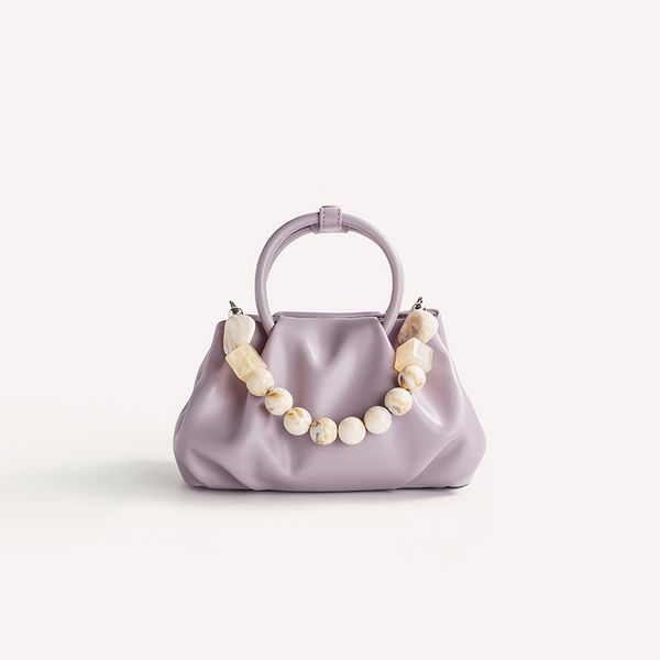 design hand bag 2021 new light luxury cloud female summer fold dumpling messenger shoulder bag tide 8xjc
design hand bag 2021 new light luxury cloud female summer fold dumpling messenger shoulder bag tide 8xjc