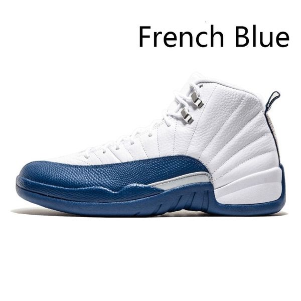 c jumpman 12 mens basketball shoes white red dark grey game ball bulls cny university blue 12s men trainers sports sneakers 40-47 19tlgp
c jumpman 12 mens basketball shoes white red dark grey game ball bulls cny university blue 12s men trainers sports sneakers 40-47 19tlgp