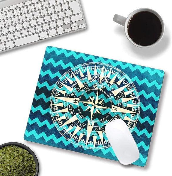 mouse pads & wrist rests pad small size mousepads kawaii art anti-slip natural rubber lovely gamer geometry carpet office decoration mat
mouse pads & wrist rests pad small size mousepads kawaii art anti-slip natural rubber lovely gamer geometry carpet office decoration mat