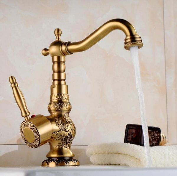 bathroom sink faucets fashion europe style total brass bronze finished kitchen faucet swivel mixer tap,sink tap
bathroom sink faucets fashion europe style total brass bronze finished kitchen faucet swivel mixer tap,sink tap