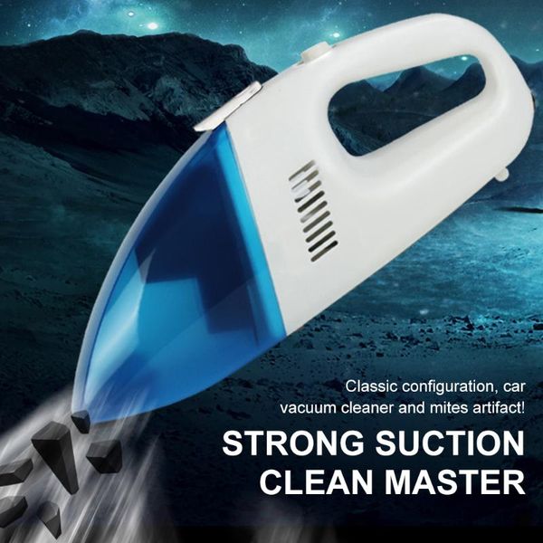 water gun & snow foam lance mini car vacuum cleaner 12v lighter powered wet and dry dual use portable dust interior accessories sofa seat
water gun & snow foam lance mini car vacuum cleaner 12v lighter powered wet and dry dual use portable dust interior accessories sofa seat
