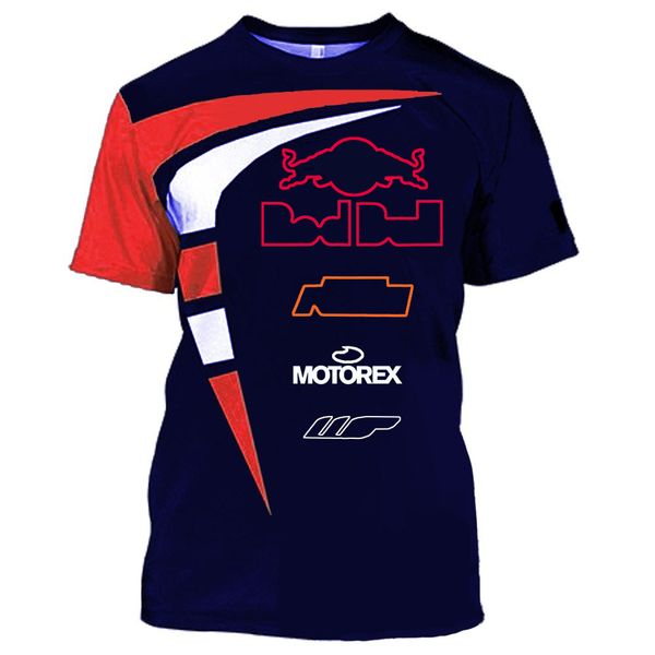 2021 outdoor selling bicycle speed surrender short-sleeved quick-drying summer mountain bike cross-country motorcycle suit t-shirt customize
2021 outdoor selling bicycle speed surrender short-sleeved quick-drying summer mountain bike cross-country motorcycle suit t-shirt customize