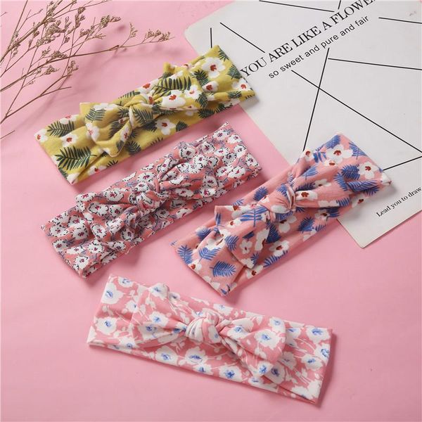 hair accessories 30 pcs/lot,15.5*8cm floral prints baby girls bow headbands infant toddler cotton knotbow hairbands for small headwear, Slivery;white
hair accessories 30 pcs/lot,15.5*8cm floral prints baby girls bow headbands infant toddler cotton knotbow hairbands for small headwear, Slivery;white