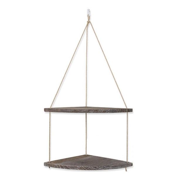 other home decor adjustable rope bathroom punch storage organization living room office wall mounted wooden rack bedroom hanging shelve
other home decor adjustable rope bathroom punch storage organization living room office wall mounted wooden rack bedroom hanging shelve