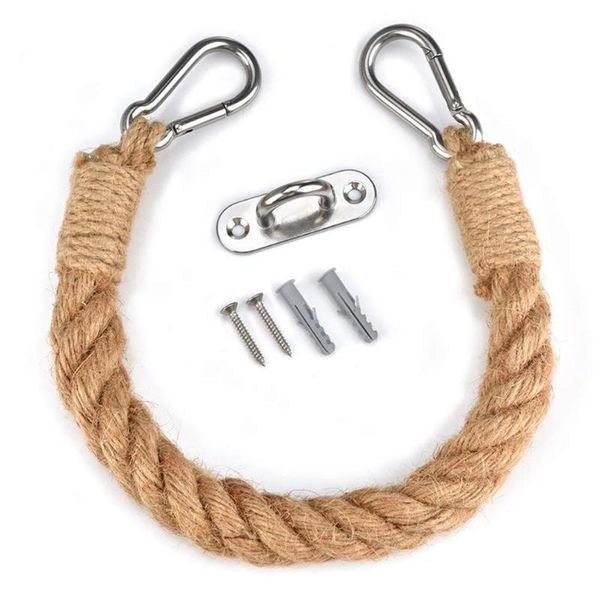 hooks & rails kitchen roll paper accessory towel hanging rope toilet holder stainless steel bathroom decor rack holders
hooks & rails kitchen roll paper accessory towel hanging rope toilet holder stainless steel bathroom decor rack holders