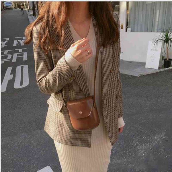 women's suits & blazers classy blazer with a plaid collar, elegant office jacket, , , fall pfo8, White;black
women's suits & blazers classy blazer with a plaid collar, elegant office jacket, , , fall pfo8, White;black