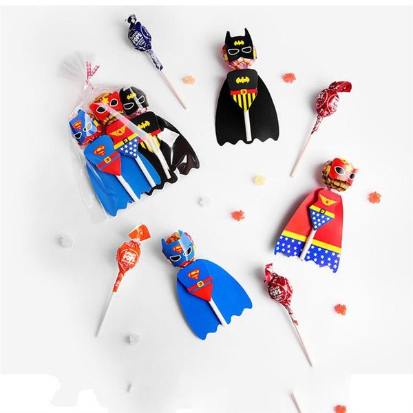 gift wrap 5 sheets cartoon lollipop wrapping paper bags kids birthday party decorations candy holder treats packaging
gift wrap 5 sheets cartoon lollipop wrapping paper bags kids birthday party decorations candy holder treats packaging