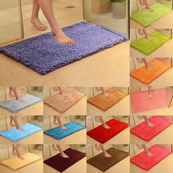 bath mats anti-slip bathroom carpets rug mat extra soft absorbent shaggy rugs plush carpet products
bath mats anti-slip bathroom carpets rug mat extra soft absorbent shaggy rugs plush carpet products