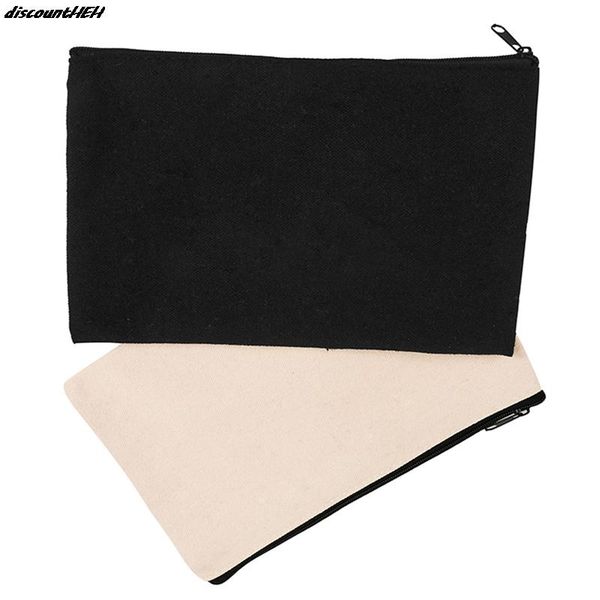 professional custom logo canvas cosmetic bag pencil case learn office supplies bags
professional custom logo canvas cosmetic bag pencil case learn office supplies bags