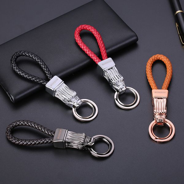 men women car keyring holder men's keychain fashion key pendant accessory keyrings for male gifts jewelry chaveiro 636189136905a, Slivery;golden
men women car keyring holder men's keychain fashion key pendant accessory keyrings for male gifts jewelry chaveiro 636189136905a, Slivery;golden