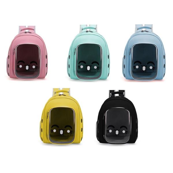 cat carriers,crates & houses c90d anti-scratch clear dog carrier backpack pet shoulders bag for travel and hiking camping provides protectio
cat carriers,crates & houses c90d anti-scratch clear dog carrier backpack pet shoulders bag for travel and hiking camping provides protectio