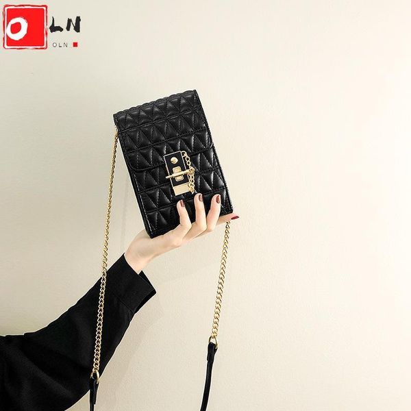 cross body oln pu leather crossbody bags for women small designer female fashion embroidery chain shoulder handbag 2021 sac
cross body oln pu leather crossbody bags for women small designer female fashion embroidery chain shoulder handbag 2021 sac