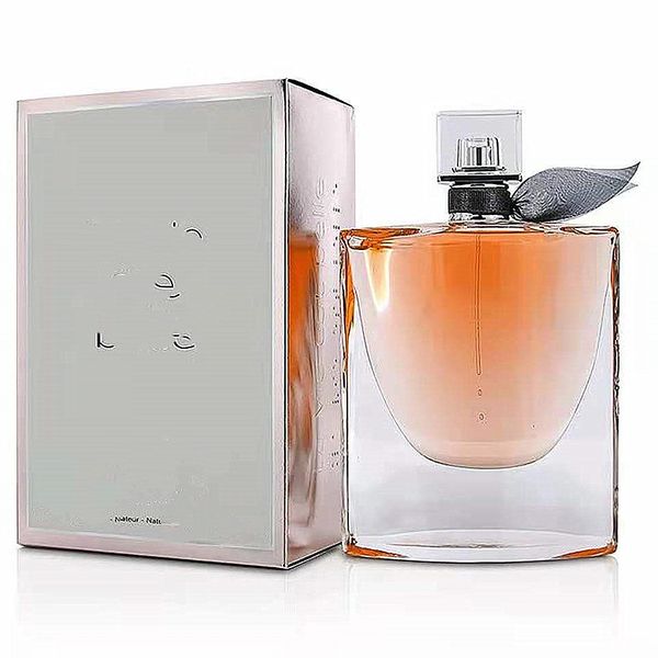 lasting light fragrance romantic floral fragrance women's parfum 75ml halloween gift
lasting light fragrance romantic floral fragrance women's parfum 75ml halloween gift