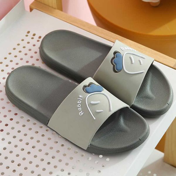 women's slippers female cute cartoon couple home indoor bathroom shower non-slip sandals summer women shoes qq1 210625, Black
women's slippers female cute cartoon couple home indoor bathroom shower non-slip sandals summer women shoes qq1 210625, Black