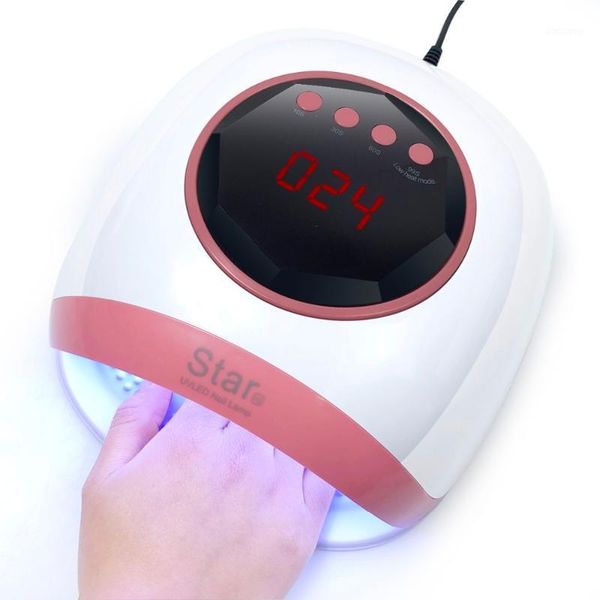 nail lamp dual light uv led art tool star4 dryer blue/rose red with 30pcs beads quick drying for all glue1
nail lamp dual light uv led art tool star4 dryer blue/rose red with 30pcs beads quick drying for all glue1