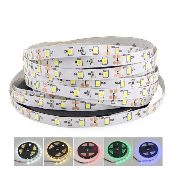 more brighter than 3528 led strip light dc 12v 60leds/m indoor decorative tape white blue red fiexble strips
more brighter than 3528 led strip light dc 12v 60leds/m indoor decorative tape white blue red fiexble strips