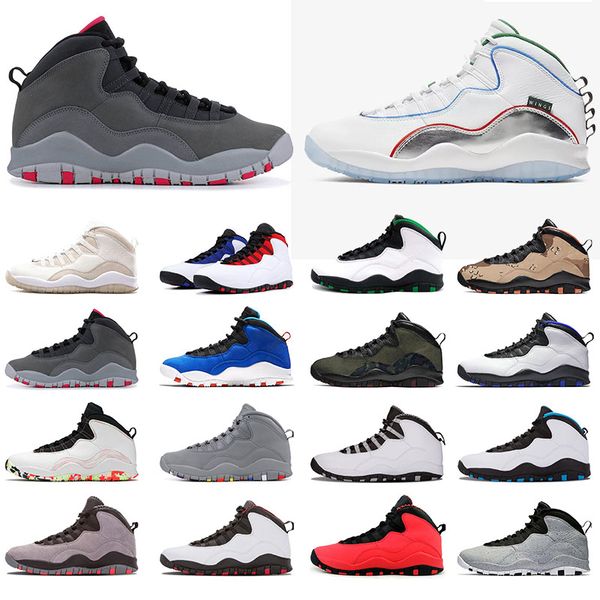 2022 jumpman 10 10s original basketball shoes men women trainers ember glow orlando westbrook class of 2006 chicago wings smoke grey tinker
2022 jumpman 10 10s original basketball shoes men women trainers ember glow orlando westbrook class of 2006 chicago wings smoke grey tinker