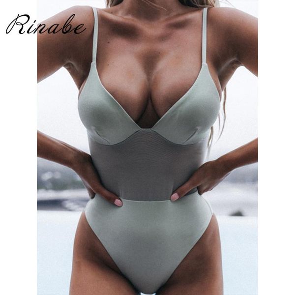 rinabe push up swimsuit women deep v neck one-pice-suits solid monokini bathing suit bikini beachwear swimwear female 2021 one-piece suits
rinabe push up swimsuit women deep v neck one-pice-suits solid monokini bathing suit bikini beachwear swimwear female 2021 one-piece suits