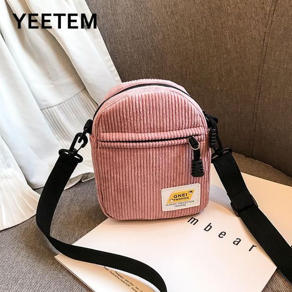 evening bags boolar small corduroy cloth messenger bag keys phone pink crossbody cute zipper purse girls women mini canvas shoulder
evening bags boolar small corduroy cloth messenger bag keys phone pink crossbody cute zipper purse girls women mini canvas shoulder