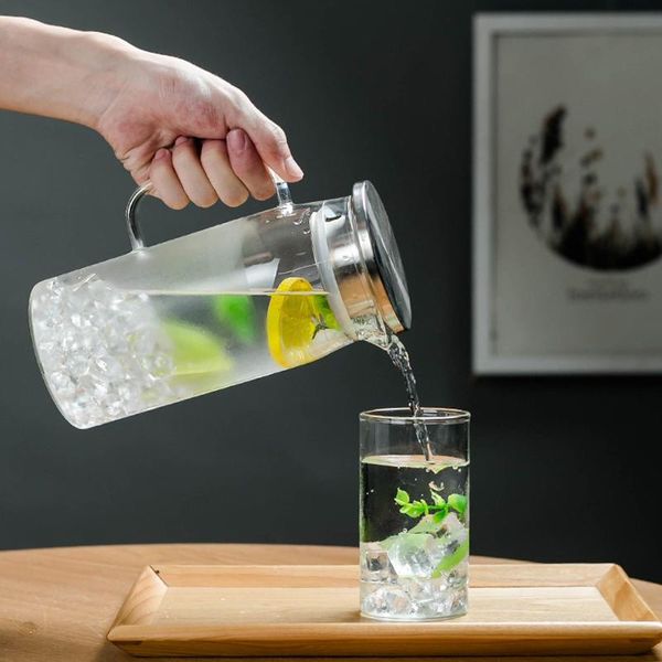 glass cup cold water heat-resistant office dining straight milk room household juice tea wine glasses
glass cup cold water heat-resistant office dining straight milk room household juice tea wine glasses