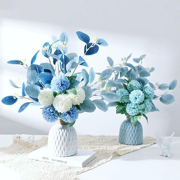 decorative flowers & wreaths simulation multi-color champagne ball chrysanthemum47cm,home living room display,vase flower arrangement,weddin
decorative flowers & wreaths simulation multi-color champagne ball chrysanthemum47cm,home living room display,vase flower arrangement,weddin