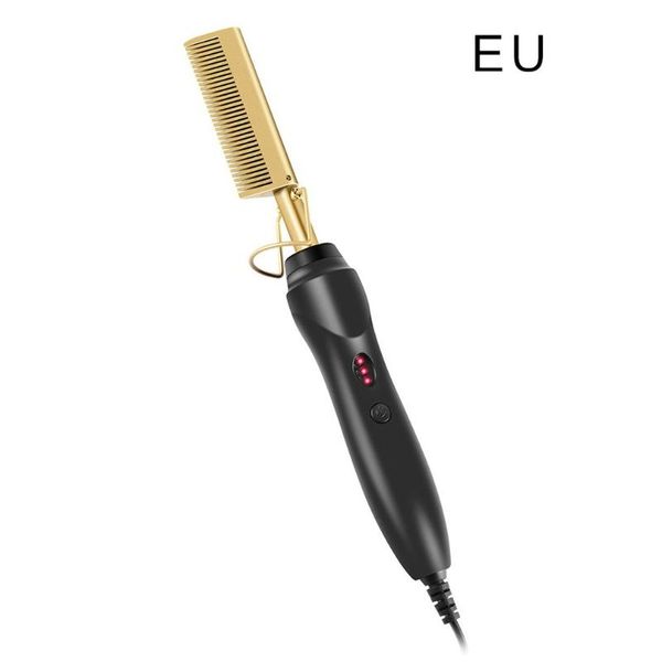 hair straightener curler comb flat irons straightening brush heating straight styler corrugation curling iron electric brushes
hair straightener curler comb flat irons straightening brush heating straight styler corrugation curling iron electric brushes