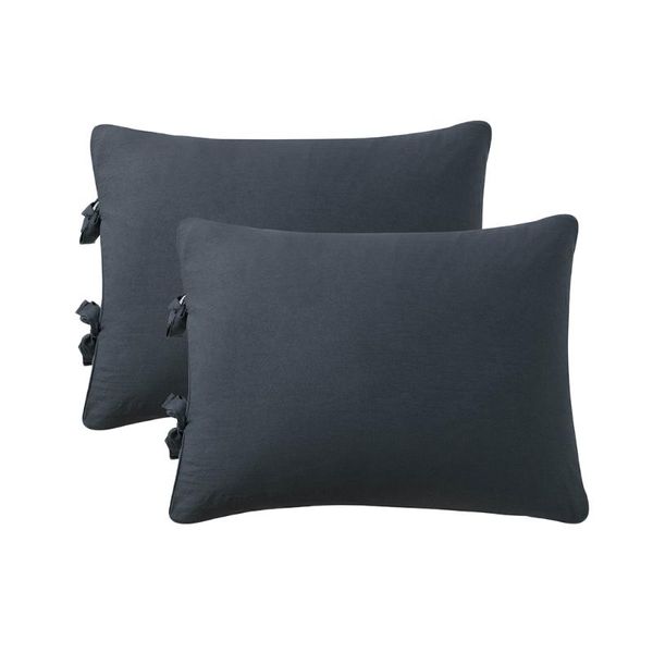 tie on stretchable rectangle chair mat cover bed sofa pillow case pillowcase
tie on stretchable rectangle chair mat cover bed sofa pillow case pillowcase