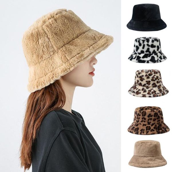 wide brim hats drop fisherman cap1 attractive fluffy solid color cold resistant thickened plush hat for unisex, Blue;gray
wide brim hats drop fisherman cap1 attractive fluffy solid color cold resistant thickened plush hat for unisex, Blue;gray