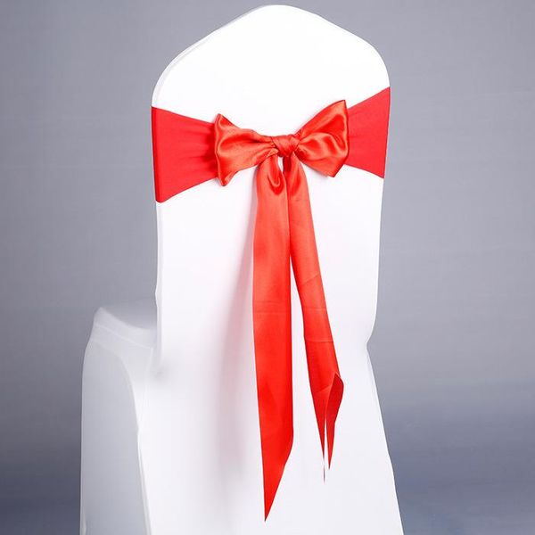 wedding chair sashes cadeiras flower elastic bowknot fasten knot rustic beautiful burgundy bow chaise mariage wholesale
wedding chair sashes cadeiras flower elastic bowknot fasten knot rustic beautiful burgundy bow chaise mariage wholesale