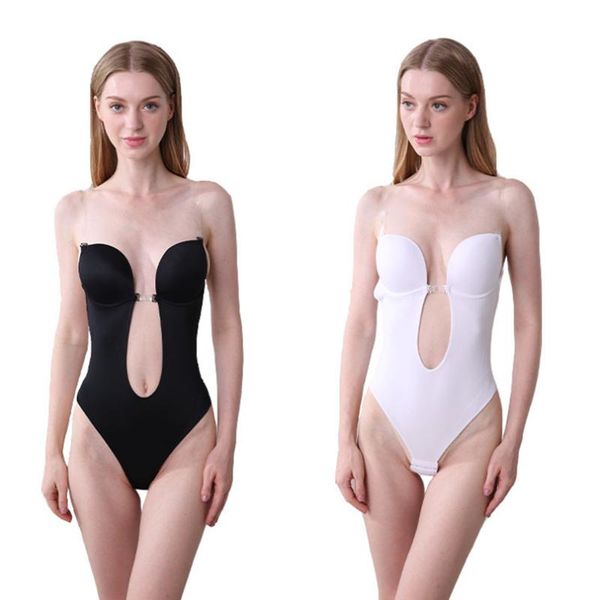 women's shapers corset, body-sculpting one-piece underwear, breast support, gathered evening dress, bra, Black;white
women's shapers corset, body-sculpting one-piece underwear, breast support, gathered evening dress, bra, Black;white