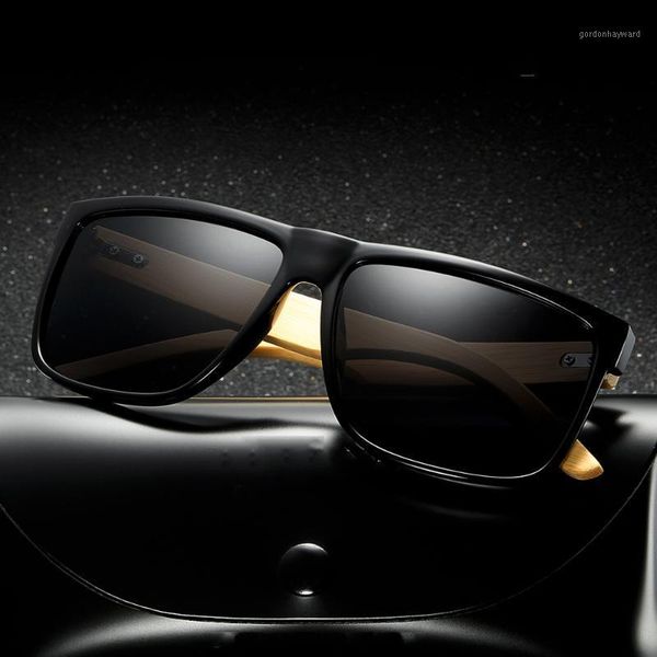 high-end squared driver sun glasses polarized mirror sunglasses custom made myopia minus prescription lens men women-1 to -6, White;black
high-end squared driver sun glasses polarized mirror sunglasses custom made myopia minus prescription lens men women-1 to -6, White;black