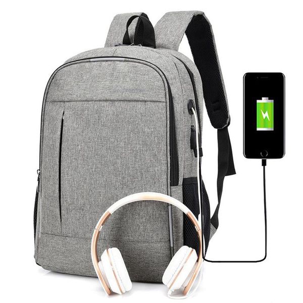 backpack 2021 men backpacks business multifunction anti-theft password lock usb charging bags computer bag
backpack 2021 men backpacks business multifunction anti-theft password lock usb charging bags computer bag